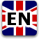 EN